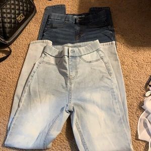 Brand new no tags(2 pairs)